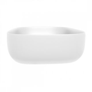 Раковина чаша Maretti FL13NS66-740, белая